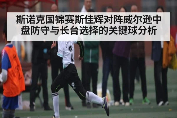 斯诺克国锦赛斯佳辉对阵威尔逊中盘防守与长台选择的关键球分析(kaiyun)